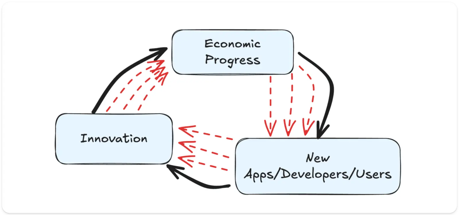 1748571674058-628535